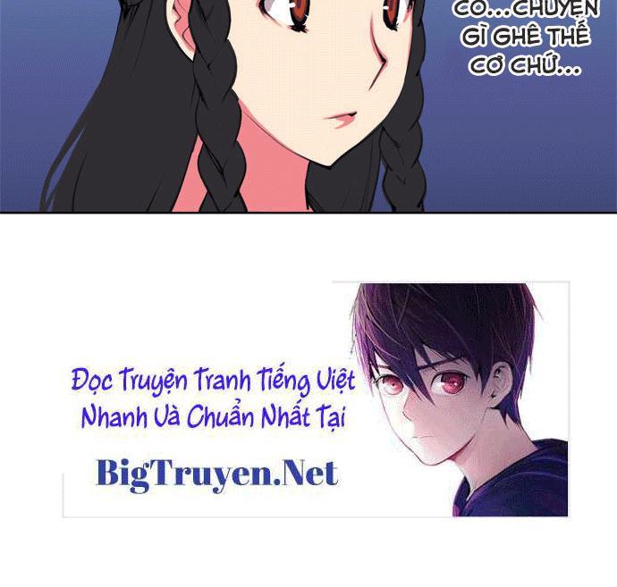 Marchan: The Embodiment Of Tales: Chapter 89