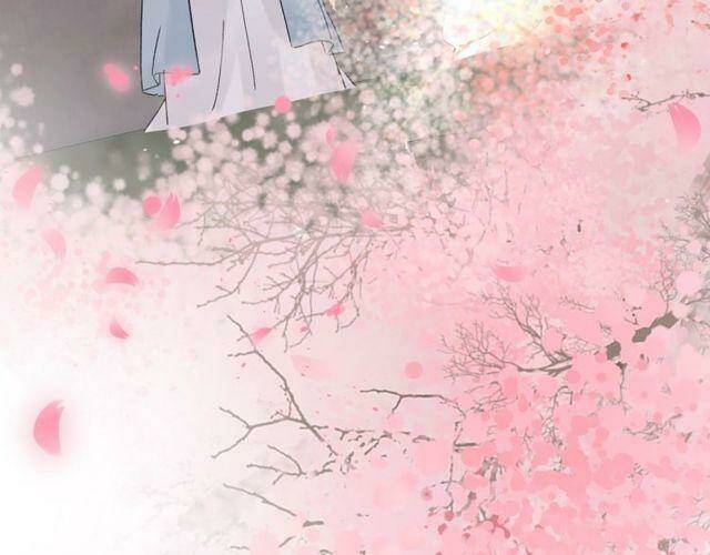 Hoa Nhan Sách: Chapter 110