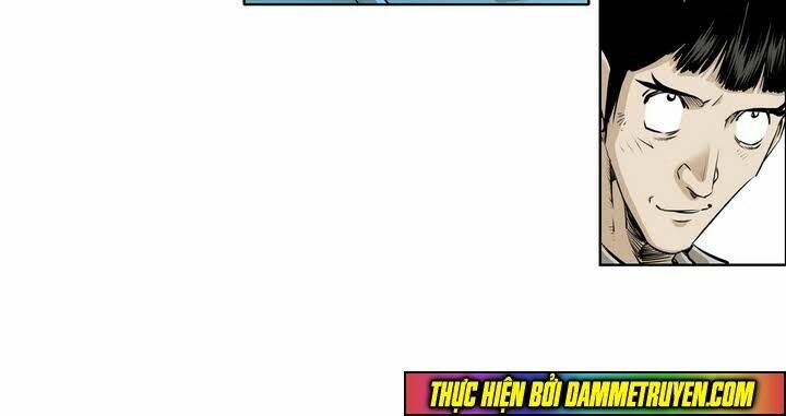 Double Casting: Chapter 47