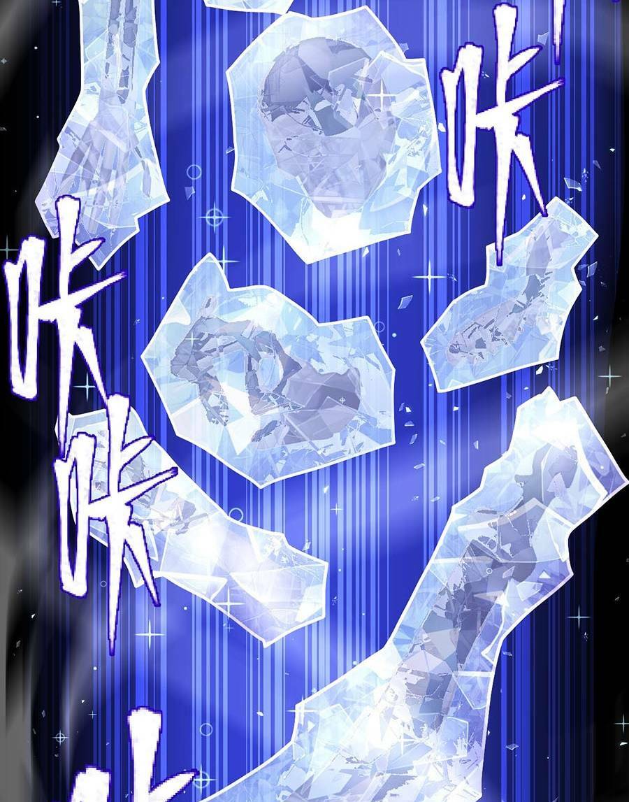 Tác Giả Sinh Tồn Ký: Chapter 12