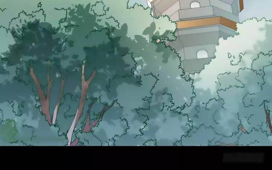 Liêu Liêu Nhân Thân Tu Tiên Truyện: Chapter 81