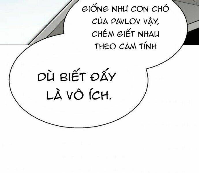 Luân Hồi Ác Nhân: Chapter 85