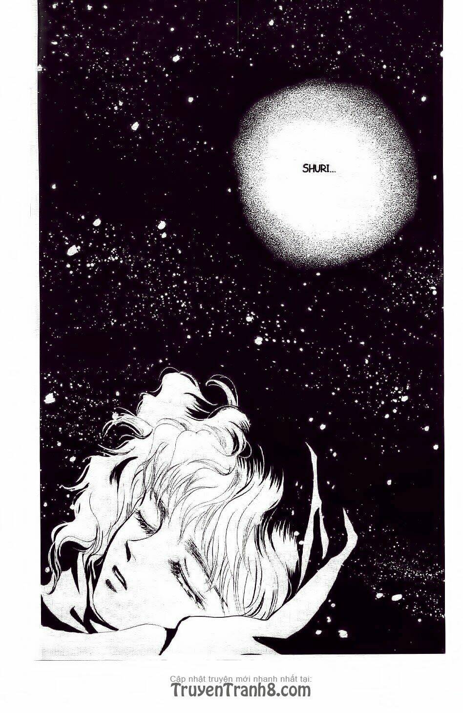 Đứa Con Số Phận: Chapter 60.1