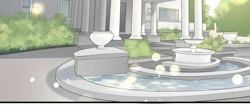 Chiến Lược Lãng Mạn Của Thịnh Thiếu: Chapter 78