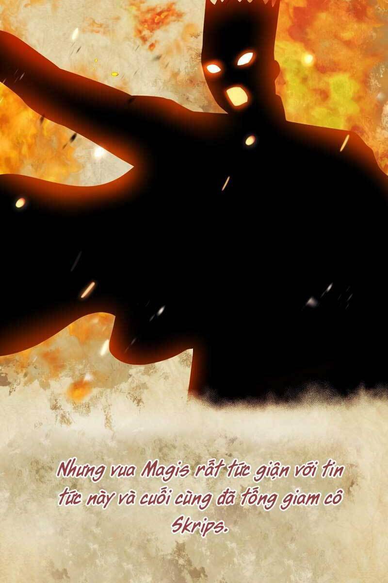 Trở Thành Bạo Quân: Chapter 26