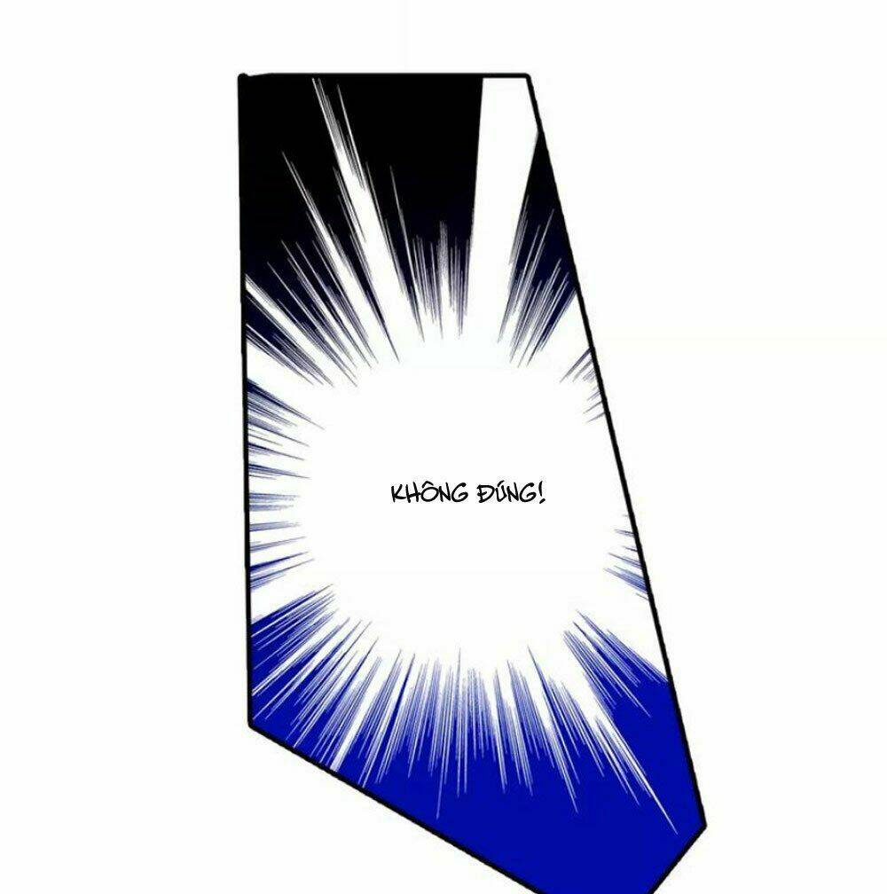 Siêu Sao Trứ Danh: Chapter 50