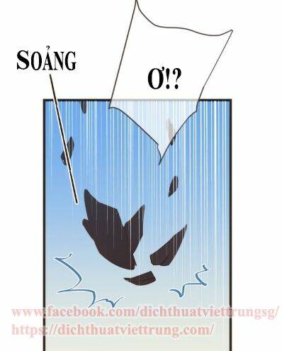 Bạn Trai Tôi Là Cẩm Y Vệ 2: Chapter 14