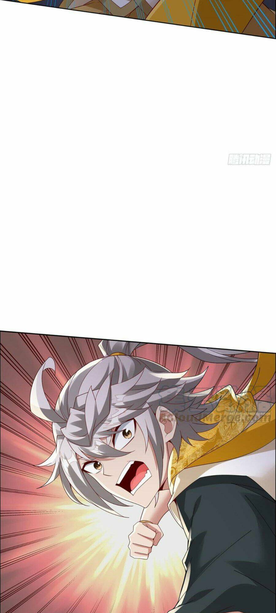 Nghịch Lân: Chapter 73