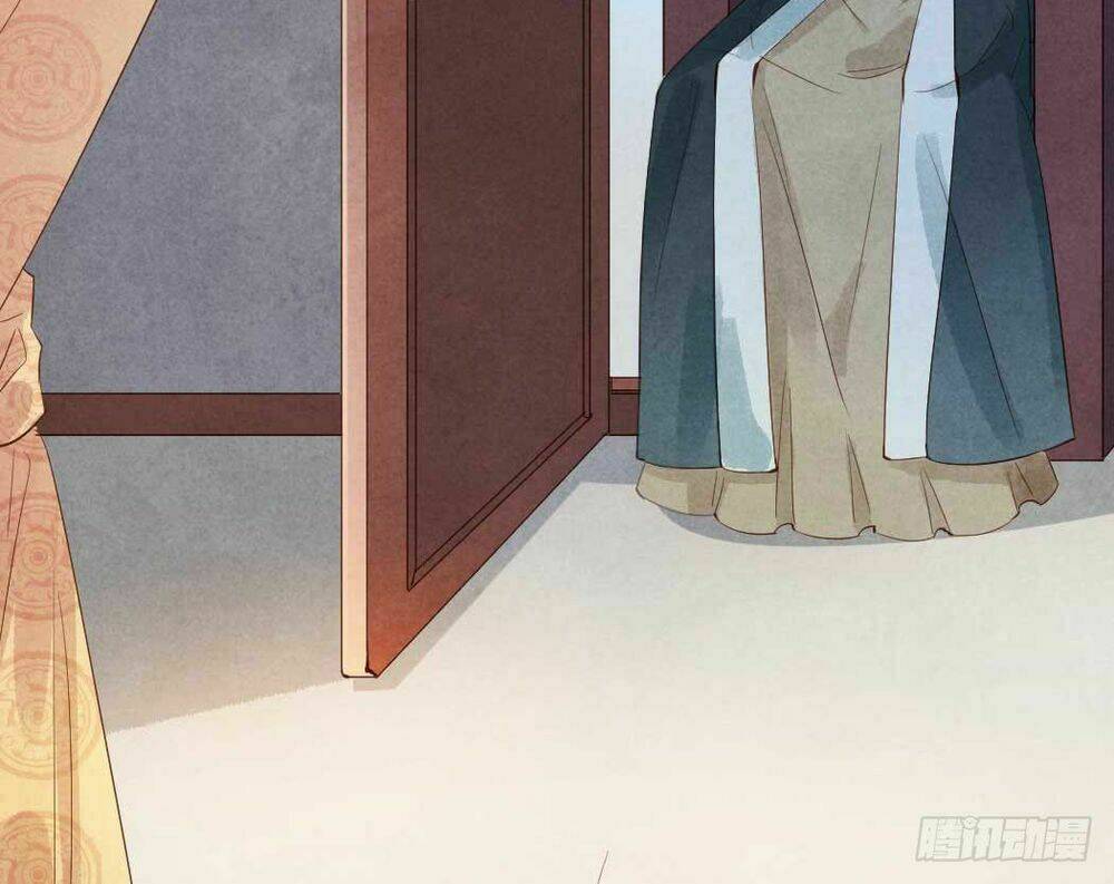 Vương Phi Muốn Trèo Tường: Chapter 17