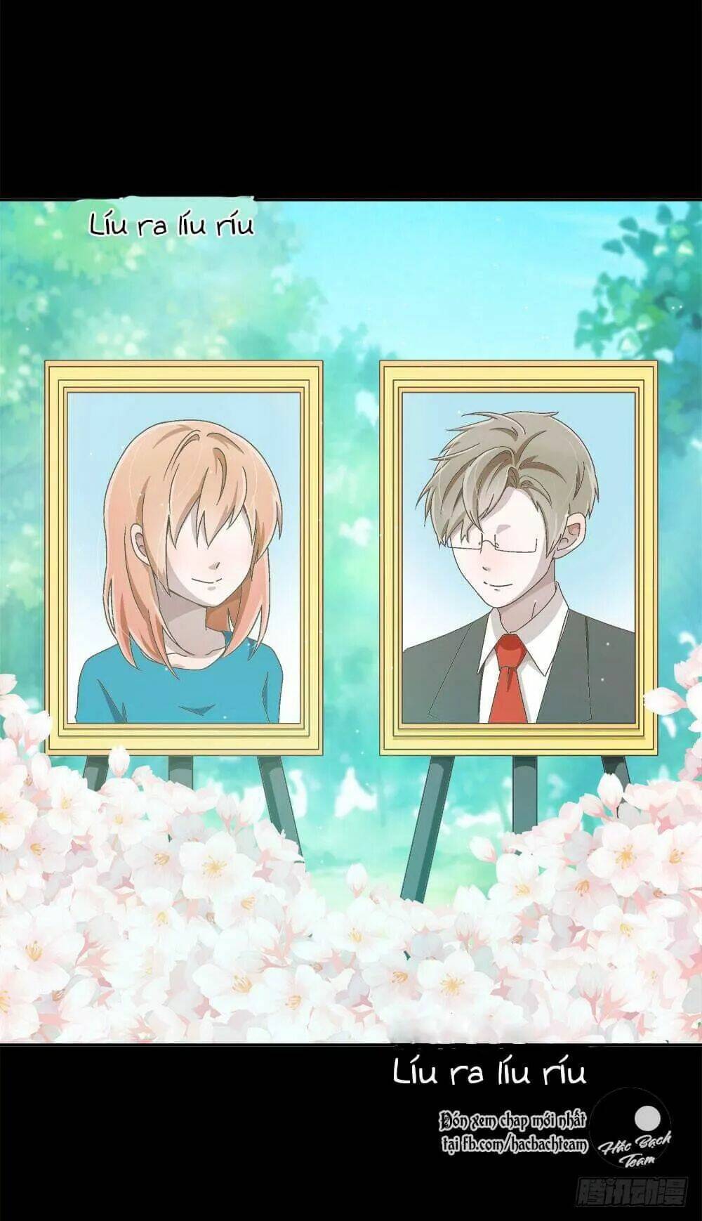 Đối Với Cậu, Tớ Đều Nghe Theo: Chapter 7