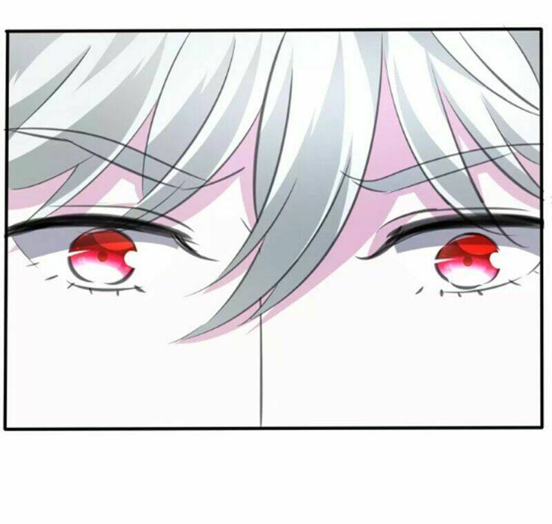 Một Lời Không Hợp Liền Hút Máu: Chapter 21