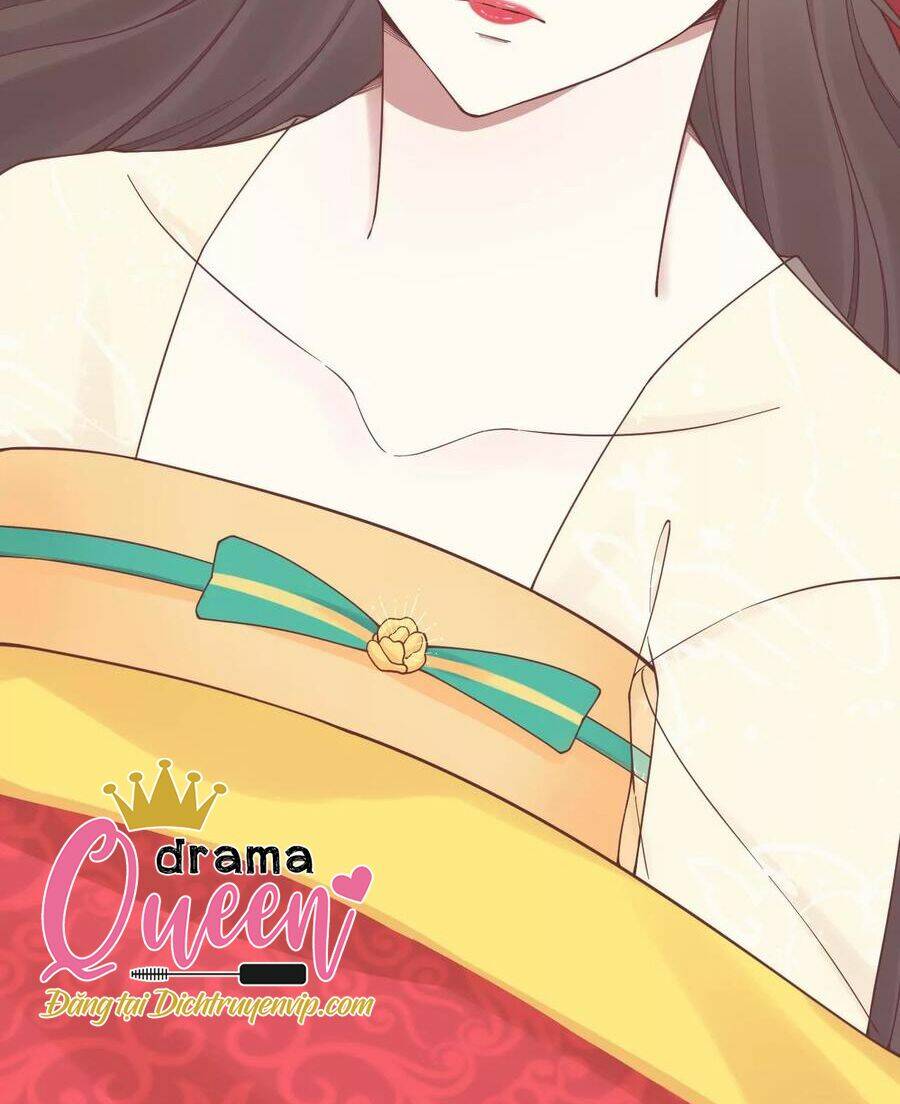 Hoàng Hậu Bận Lắm: Chapter 169