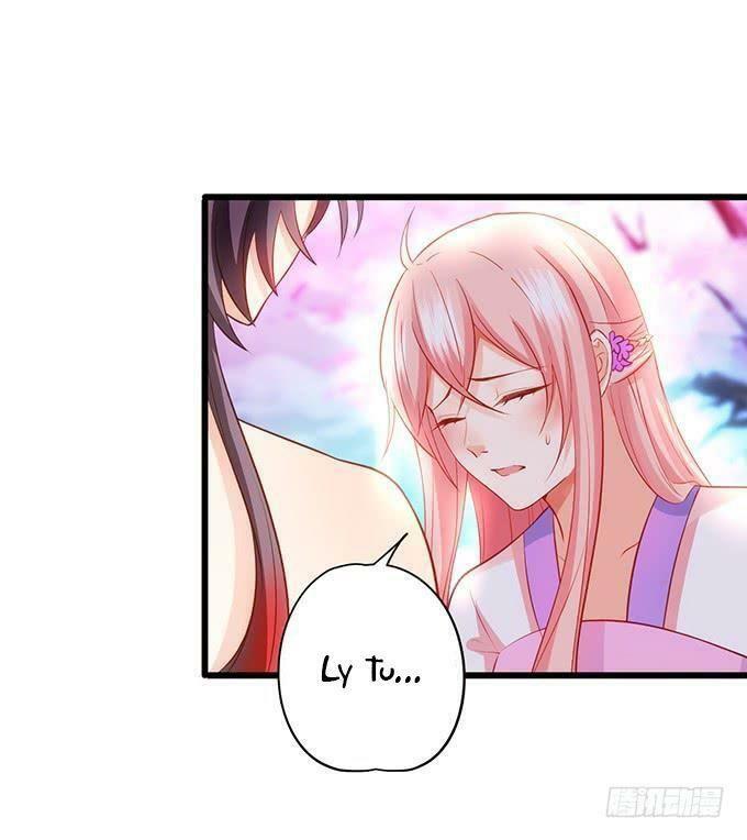 Hồ Tiên Hung Bạo: Chapter 94