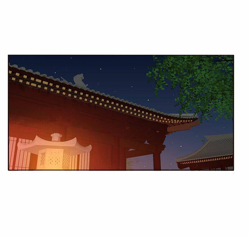 Tướng Quân Mời Ra Trận: Chapter 137