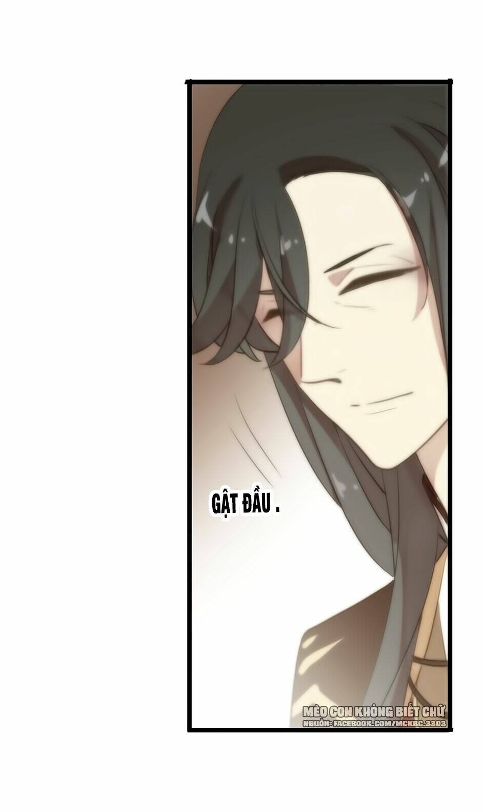 Bách Yêu Dị Văn: Chapter 91