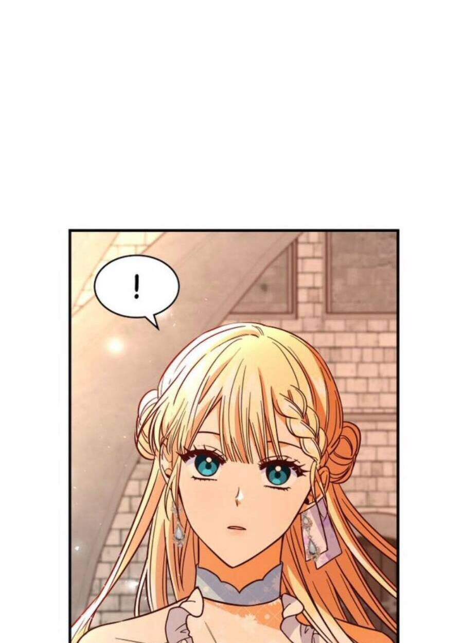 Lòng Trung Thành Với Kẻ Ác: Chapter 29