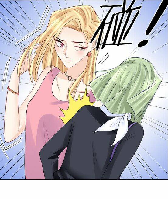 Trọng Sinh Để Ngủ Với Ảnh Đế: Chapter 172