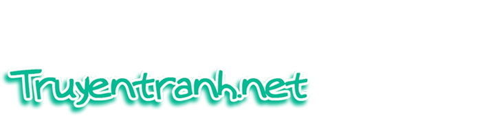 Dear Boy: Chapter 19