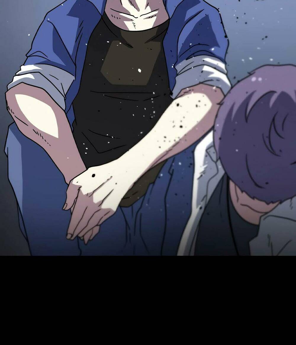 Điểm Chết: Chapter 7