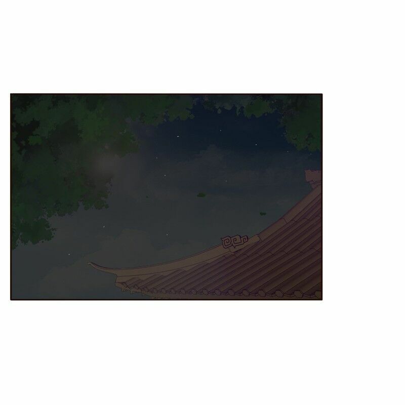 Thông Linh Phi: Chapter 235