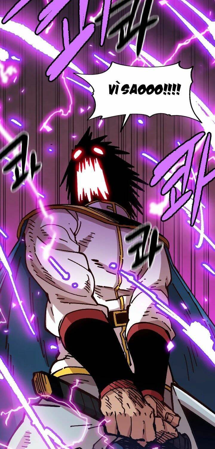 Nô Lệ Nghịch Thiên: Chapter 66