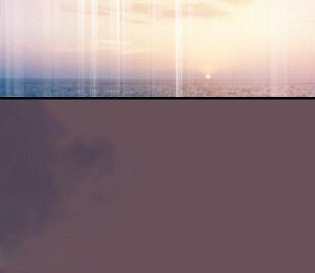 Cửu Hoang Đọa Huyền Sư: Chapter 50