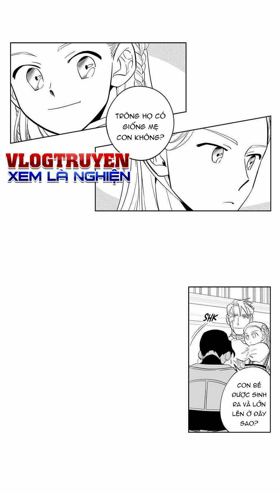 Gemma: Chapter 2