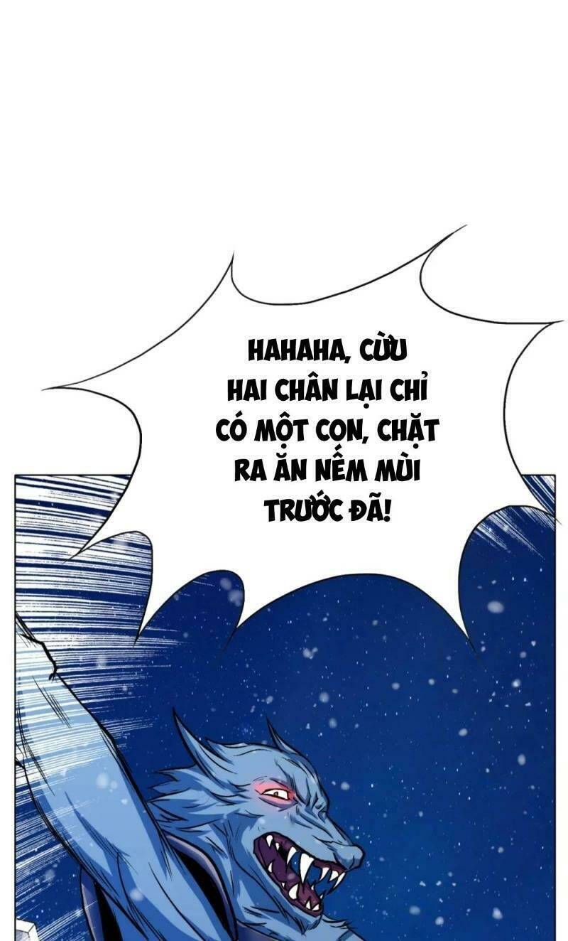 Hệ Thống Tiên Tôn Tại Đô Thị: Chapter 102