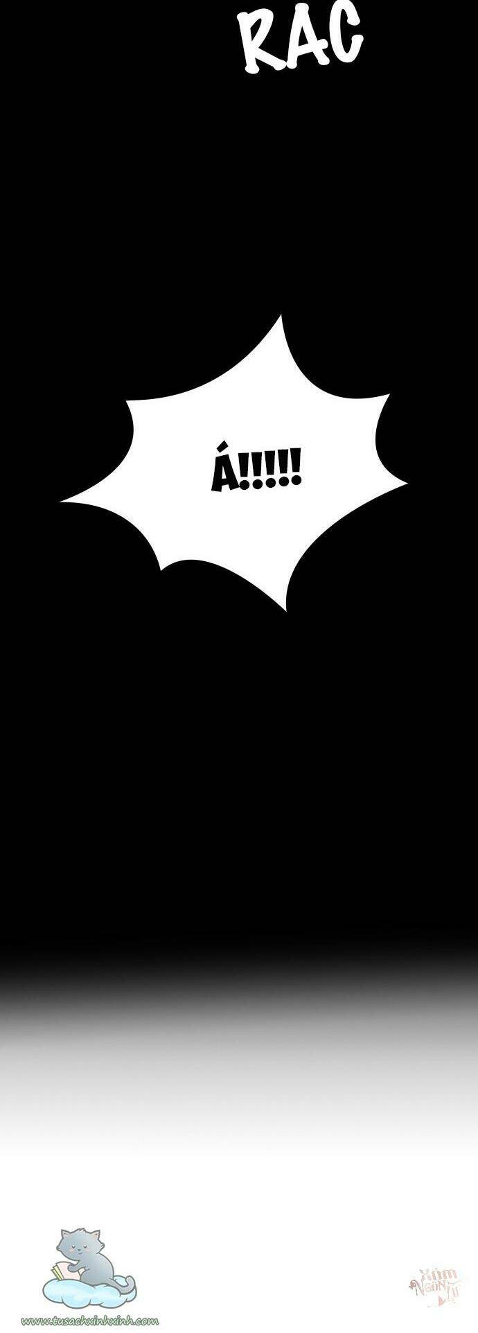 Thằng Bạn Trai Tồi Tệ Của Tôi: Chapter 62