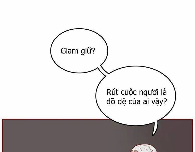 Ta Chỉ Muốn Giết Ngươi: Chapter 26