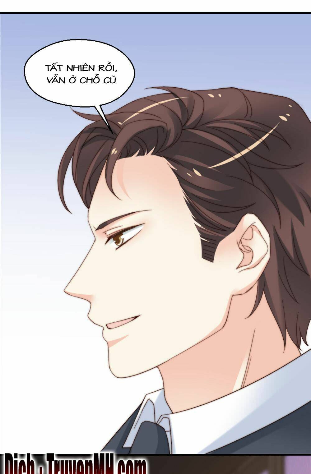 Bí Mật Của Thiên Kim: Chapter 128