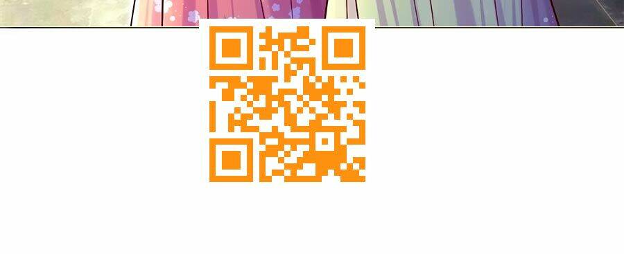 Phụng Lâm Thiên Hạ: Đệ Nhất Mỹ Nữ: Chapter 62