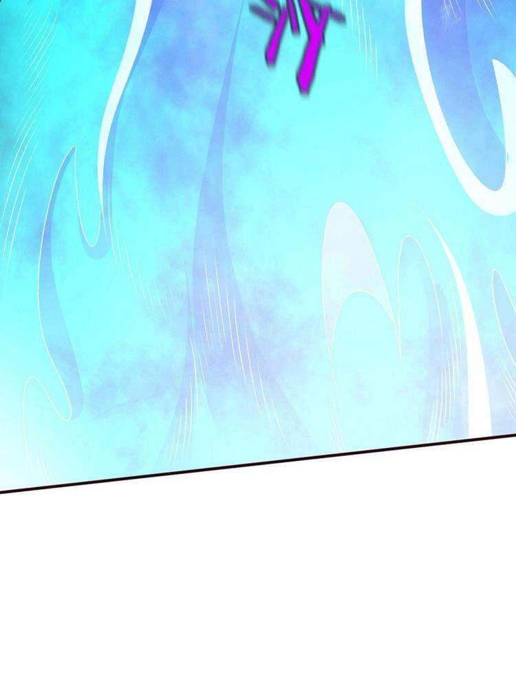 Tiên Vương Trùng Sinh: Chapter 362