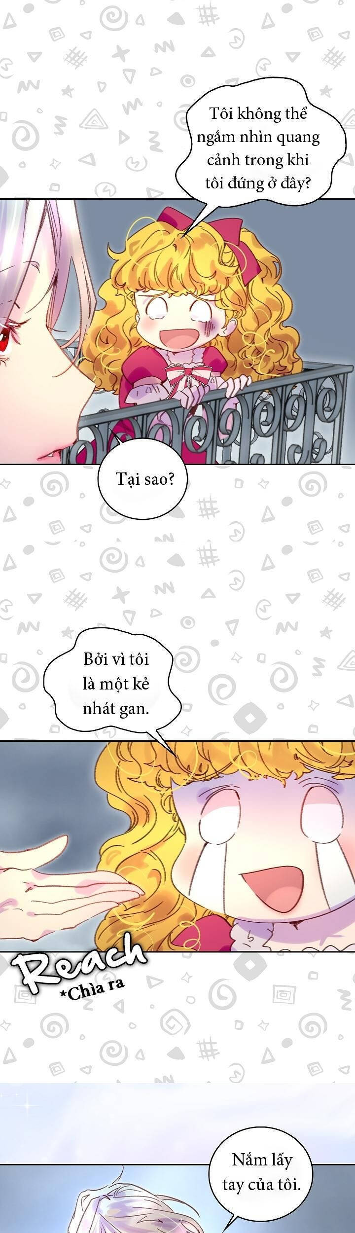 Đừng Xem Thường Nữ Phụ: Chapter 94