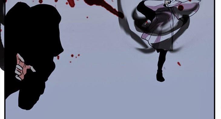 Flow: Chapter 35