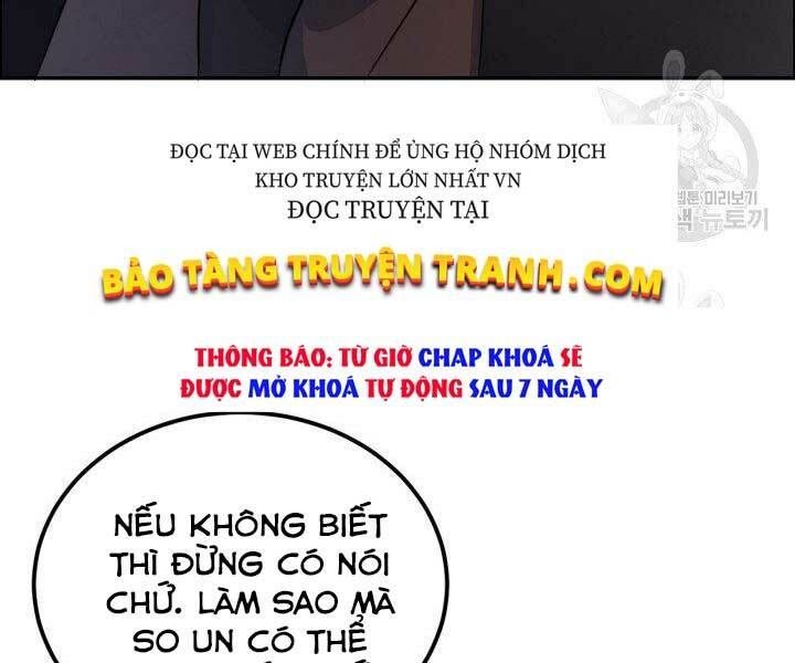 Thiên Hạ Đệ Nhất Phiêu Sĩ: Chapter 10