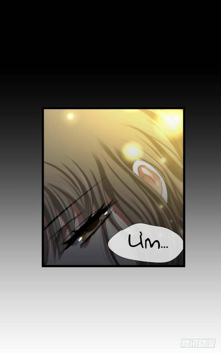 Một Vạn Tư Thế Công Lược Yêu Nam: Chapter 102