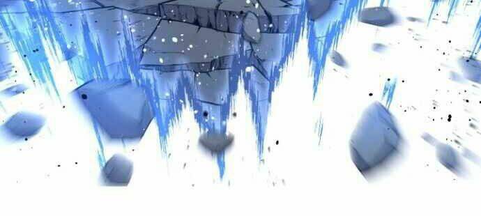 Luân Hồi Ác Nhân: Chapter 87