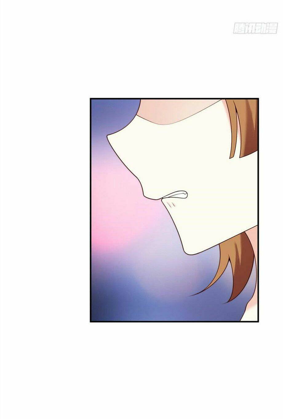 Nam Thần Truy Thê Chỉ Nam: Chapter 66.1