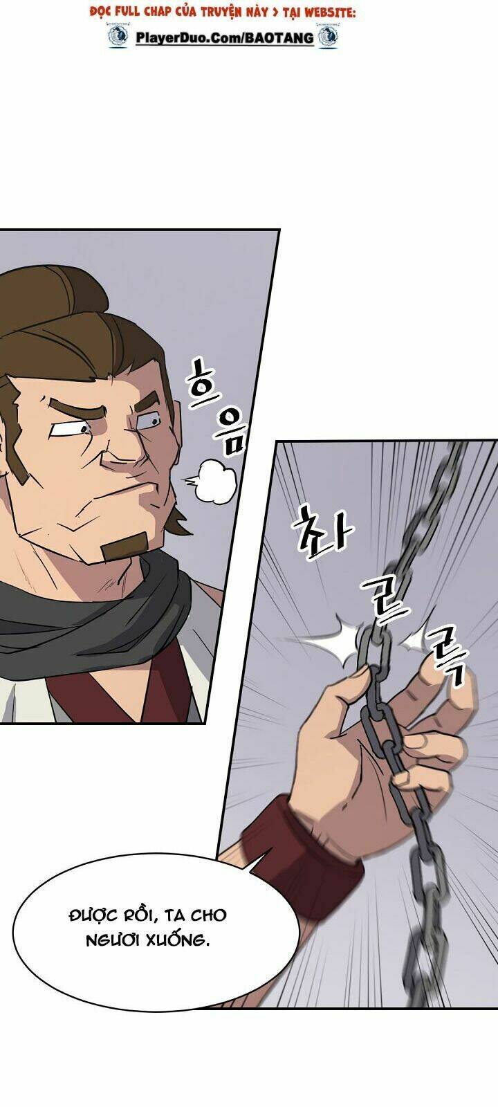 Trọng Sinh, Bất Khả Chiến Bại: Chapter 80