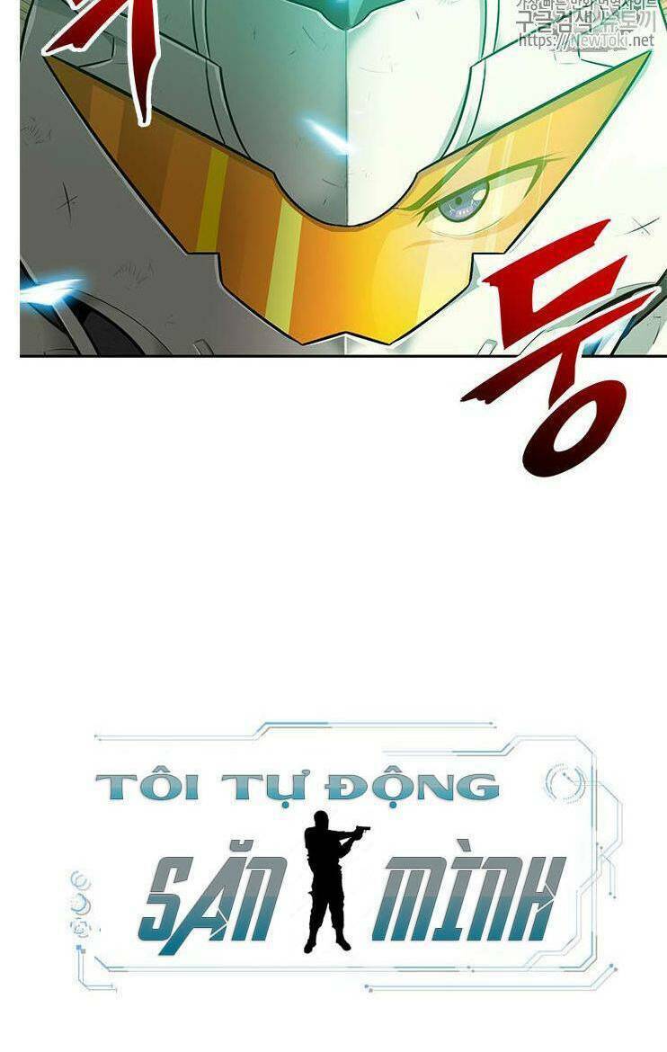 Tôi Tự Động Săn Một Mình: Chapter 23
