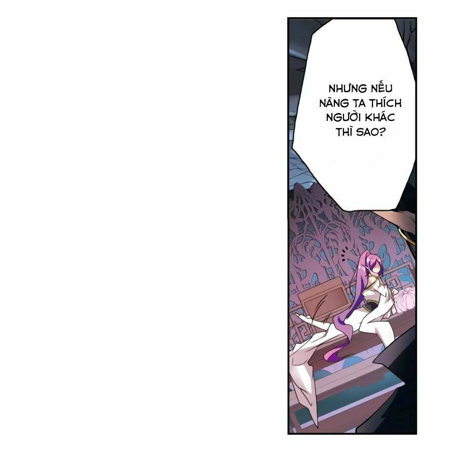 Hoa Thiên Cốt: Chapter 158