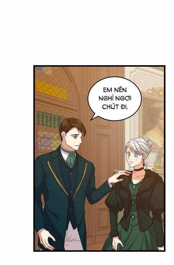 Đừng Chọc Đứa Em Gái Bé Bỏng Của Chúng Tôi: Chapter 13