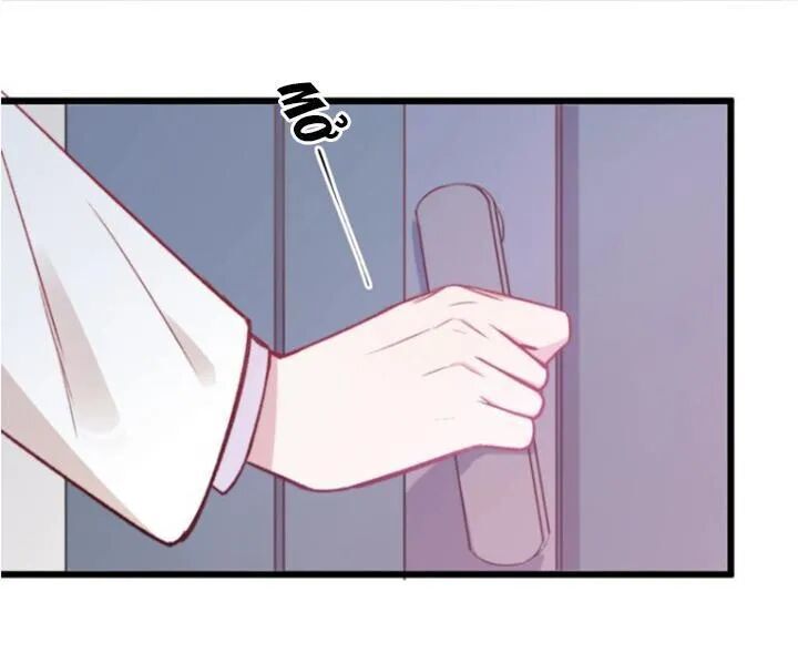 Tình Yêu Huyết Ma: Chapter 16