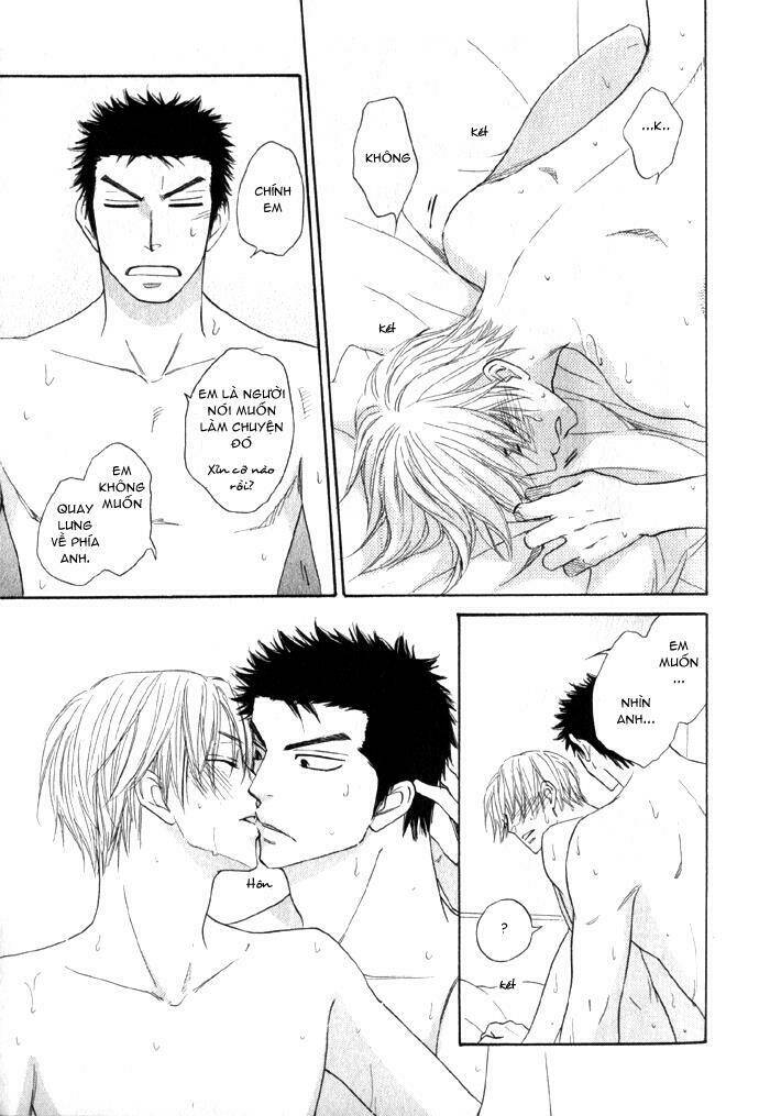 Doushiyoumo Nai Keredo: Chapter 4.5