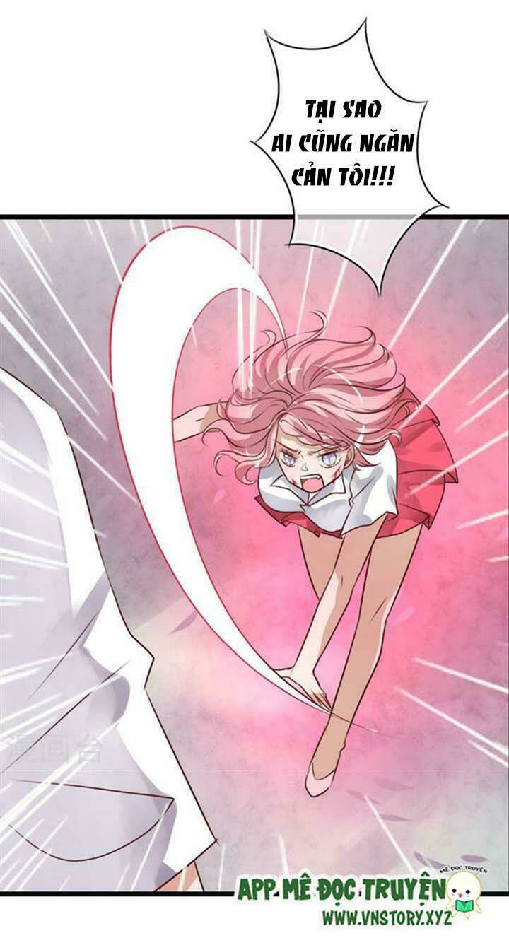 Sau Con Mưa Mùa Hạ: Chapter 52