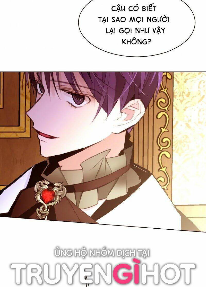 Cuộc Sống Rập Khuôn Của Một Quý Cô Tái Sinh!: Chapter 42