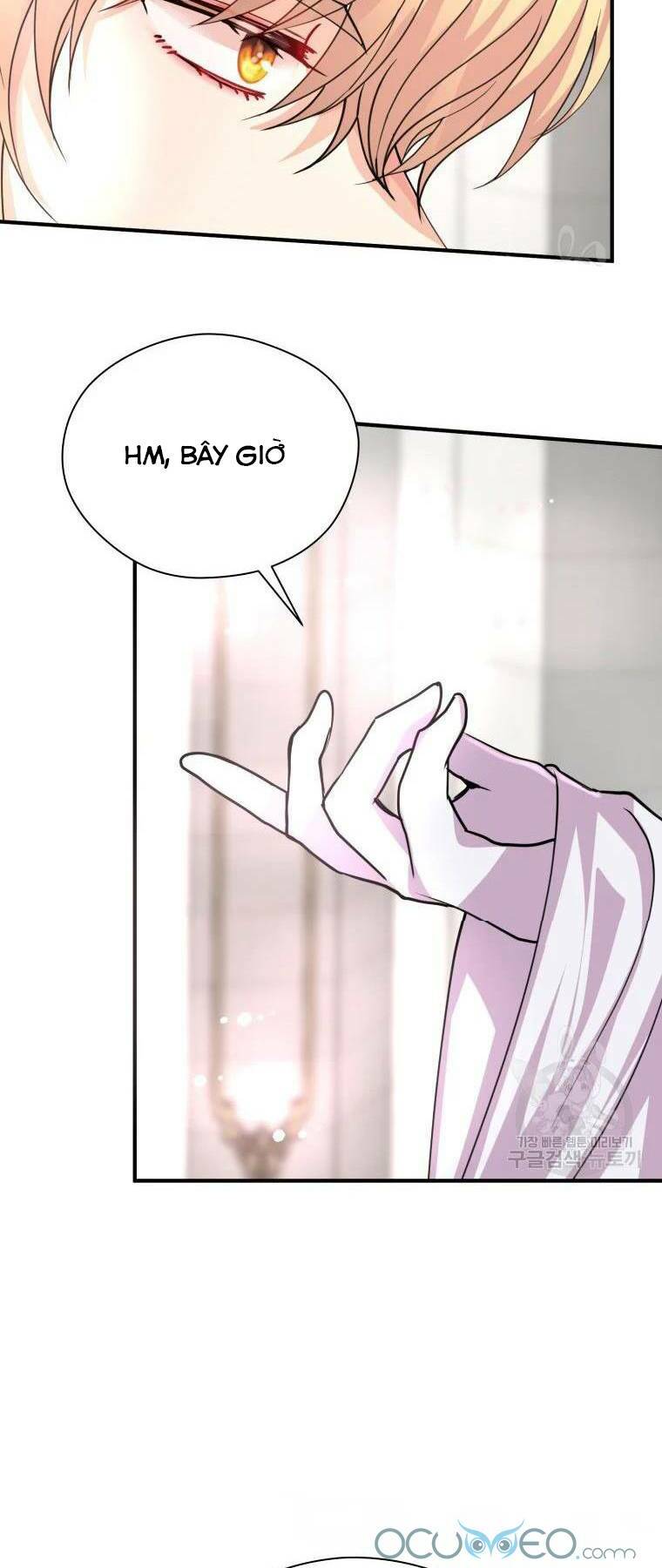 Roelin Bước Đến Tương Lai: Chapter 16