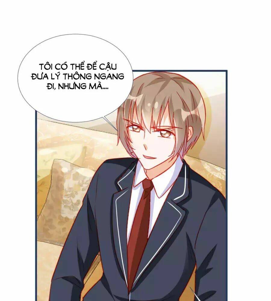 Tu La Thiếu Gia Quá Kiêu Ngạo: Chapter 84