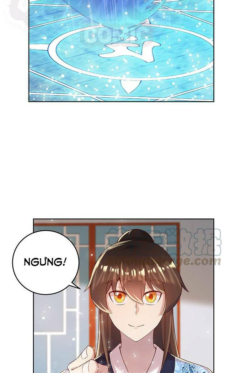 Siêu Phàm Truyện: Chapter 131